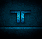 TheTT